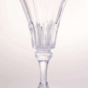 Веллингтон Набор бокалов для вина 200 мл Crystalite 18698 farforhouse