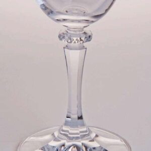 Набор бокалов для вина 290 мл Клеопатра 18154 farforhouse