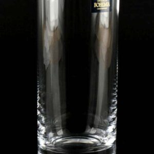 Классик Набор стаканов для воды Crystalite 350 мл farforhouse