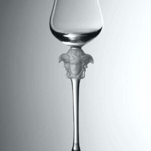 Бокал для вина Люмиер Rosenthal Versace farforhouse