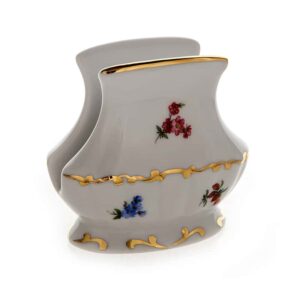 Салфетница "Блюмен" Bavarian Porcelain 2