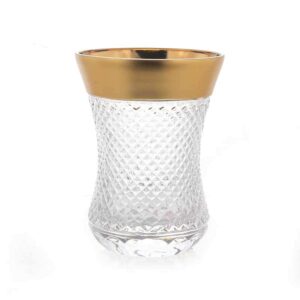 Армуда Фелиция Набор стаканов Union Glass 170 мл. 6 шт. 2