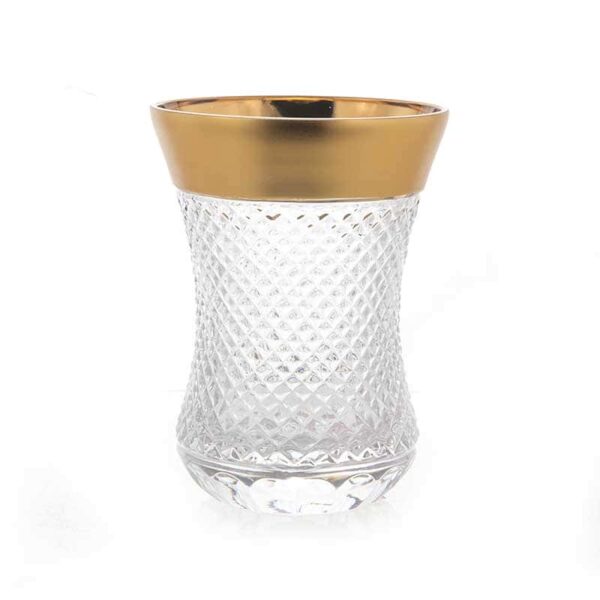 Армуда Фелиция Набор стаканов Union Glass 170 мл. 6 шт. 2