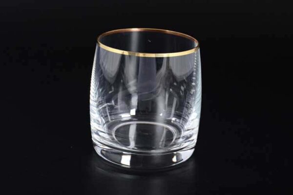 40149 V-D Набор стаканов для виски 290 мл (6 шт) 2