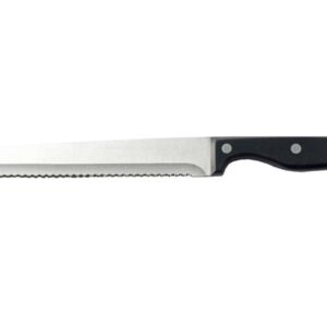 Нож для хлеба Fissler 2