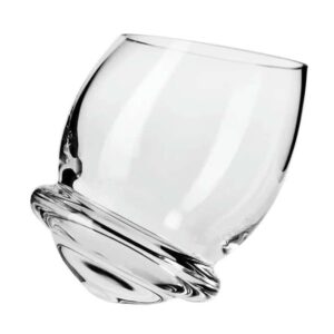 Набор стаканов 200мл.6шт. Roly-Poly Krosno Glass 2