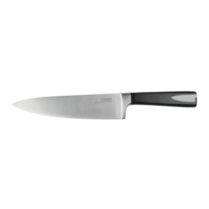 Нож поварской 20 см Cascara Rondell 2