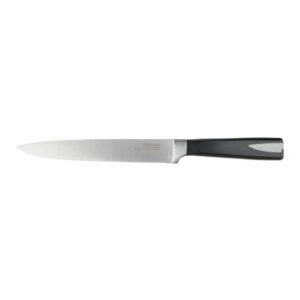 Нож разделочный 20 см Cascara Rondell 2