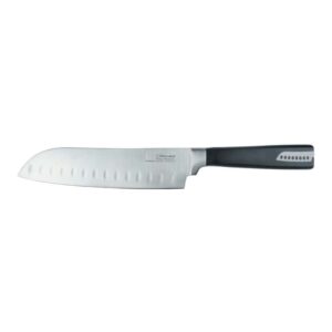Нож Santoku 17,8 см Cascara Rondell 2