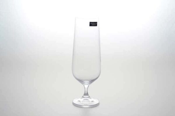 STRIX/DORA Набор бокалов для пива Crystalite 380 мл (6 шт) 2