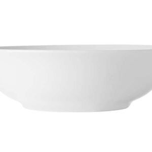 Тарелка суповая Белая коллекция, 20 см Maxwell & Williams 2