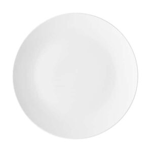 Тарелка закусочная Белая коллекция, 19 см Maxwell & Williams 2