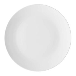Тарелка закусочная Белая коллекция, 23 см Maxwell & Williams 2