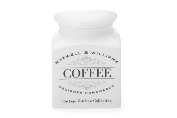 Банка для кофе Cottage Kitchen, 0,5 л Maxwell & Williams 2