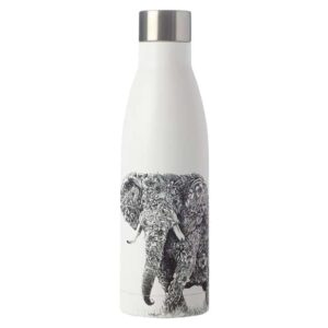 Термос-бутылка вакуумная Африканский слон, 0,5 л Maxwell & Williams 2
