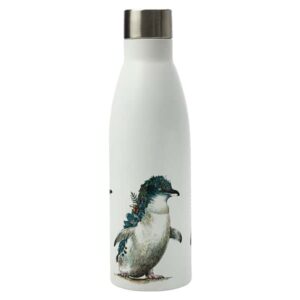 Термос-бутылка вакуумная Пингвины (цветной), 0,5 л Maxwell & Williams 2