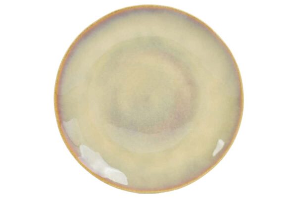 Тарелка обеденная Марс, 27,5 см Matceramica 2