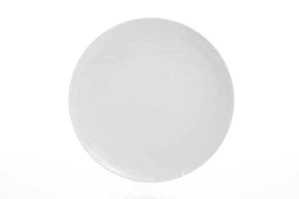 Тарелка для пиццы Thun Vision 31 см(1 шт) 2