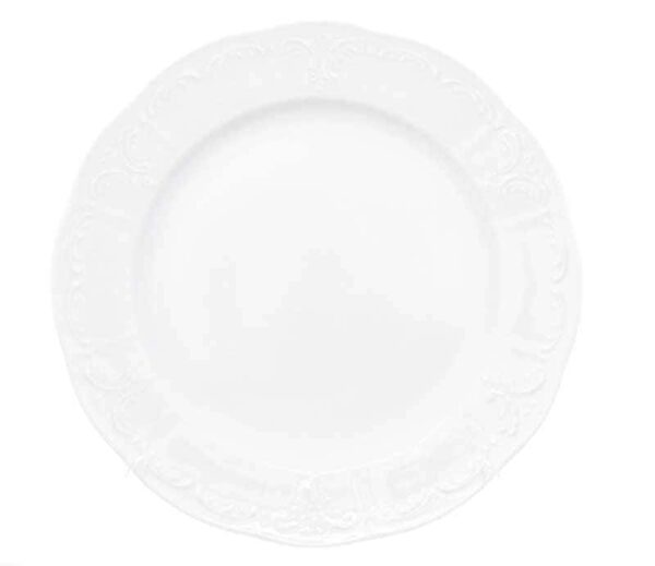 Набор тарелок Repast Bellevue 25 см 2