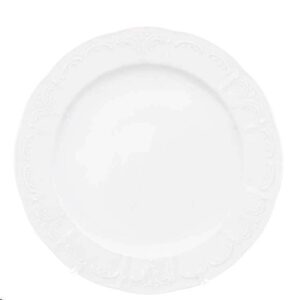 Набор тарелок Repast Bellevue 22 см 2