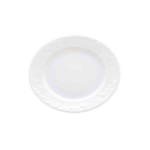 Набор плоских тарелок 17 см Repast Rococo 6 шт) 2