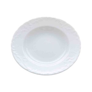 Набор глубоких тарелок 22,5 см Repast Rococo ( 6 шт) 2