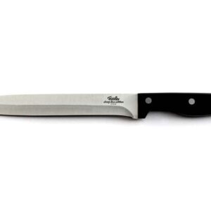 Нож для ветчины Fissler farforhouse