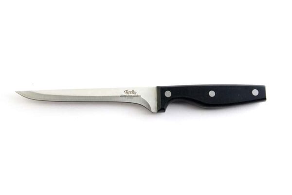 Нож для бекона Fissler farforhouse