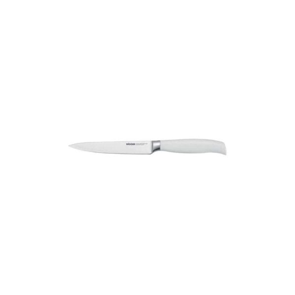 Blanca Нож универсальный 13 см Nadoba farforhouse