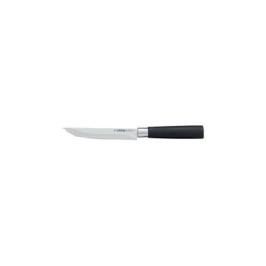 Keiko Нож универсальный 13 см Nadoba farforhouse