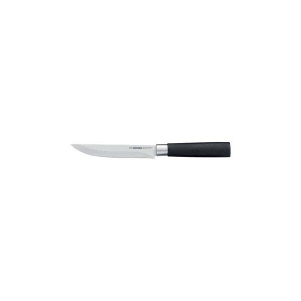 Keiko Нож универсальный 13 см Nadoba farforhouse