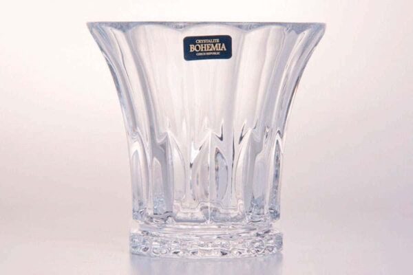 Welington Набор стаканов для виски Crystalite 300 мл farforhouse