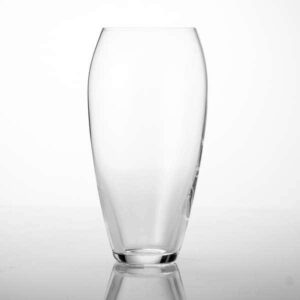 CECILIA Набор стаканов для воды Crystalite Bohemia 470 мл farforhouse