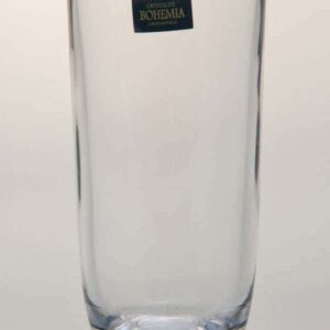 ORBIT Набор стаканов для воды Crystalite Bohemia 300 мл 18988 farforhouse