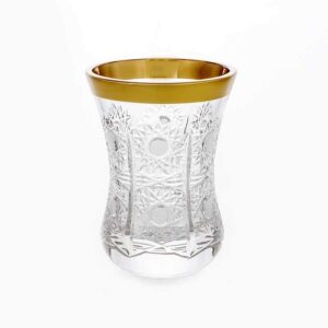 Фелиция Армуда Набор стаканов Union Glass 170 мл. 6 шт. farforhouse