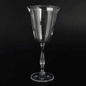 ANTIK Набор бокалов для вина 350 мл (6 шт) Crystalite farforhouse