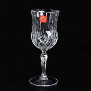 OPERA RED WINES GOBLETS - RCR STYLE Набор для вина farforhouse