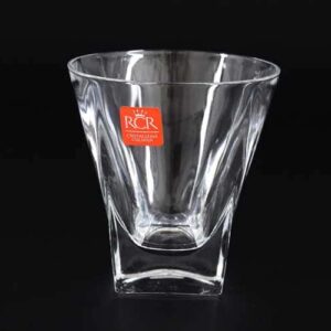 FUSION RCR Style Набор стаканов для виски farforhouse