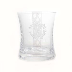 Лиззард Набор стаканов для виски Roberto Cavalli (6 шт) farforhouse