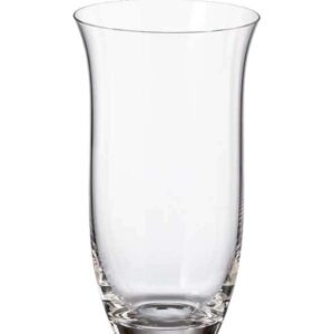 Клеопатра Набор стаканов для воды Crystalite 400 мл (6 шт) farforhouse