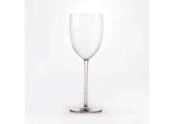 МР ЭГГ Набор бокалов для вина Crystalite 250 мл farforhouse