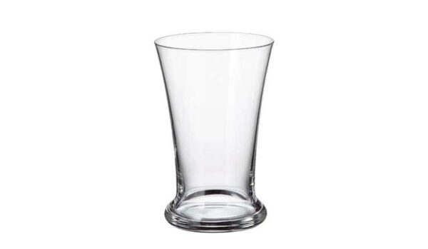 KATRINA Набор стаканов для воды 350 мл Crystalite (6 шт) farforhouse