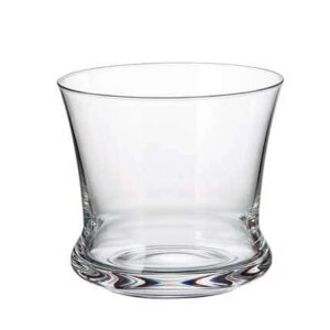 KATRINA Набор стаканов для виски 260 мл Crystalite (6 шт) farforhouse