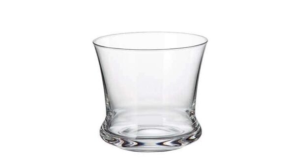 KATRINA Набор стаканов для виски 260 мл Crystalite (6 шт) farforhouse