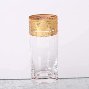 Falken R-G Набор стаканов для воды 300 мл farforhouse
