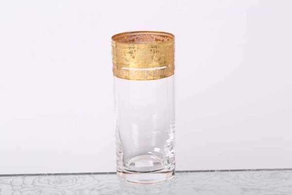 Falken R-G Набор стаканов для воды 300 мл farforhouse