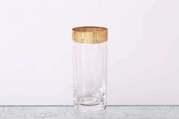 Modern R-G Набор стаканов для воды 300 мл farforhouse