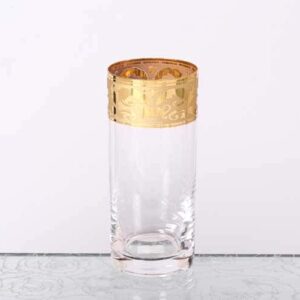 Kanada R-G Набор стаканов для воды 300 мл farforhouse