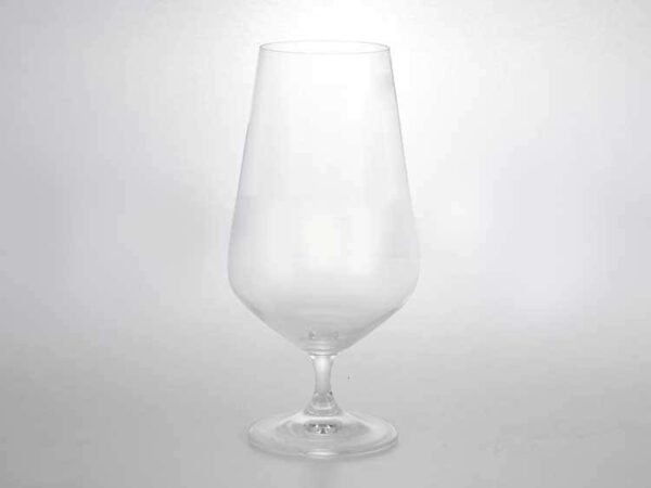 Sandra Набор бокалов для вина 540 мл Кристалекс (6 шт) farforhouse