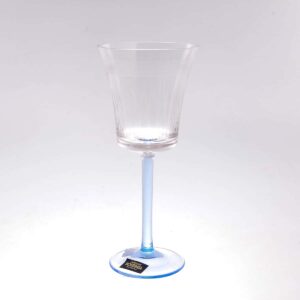 ANNABELL 280560 Набор бокалов для вина 150 мл Crystalite (6 шт) farforhouse